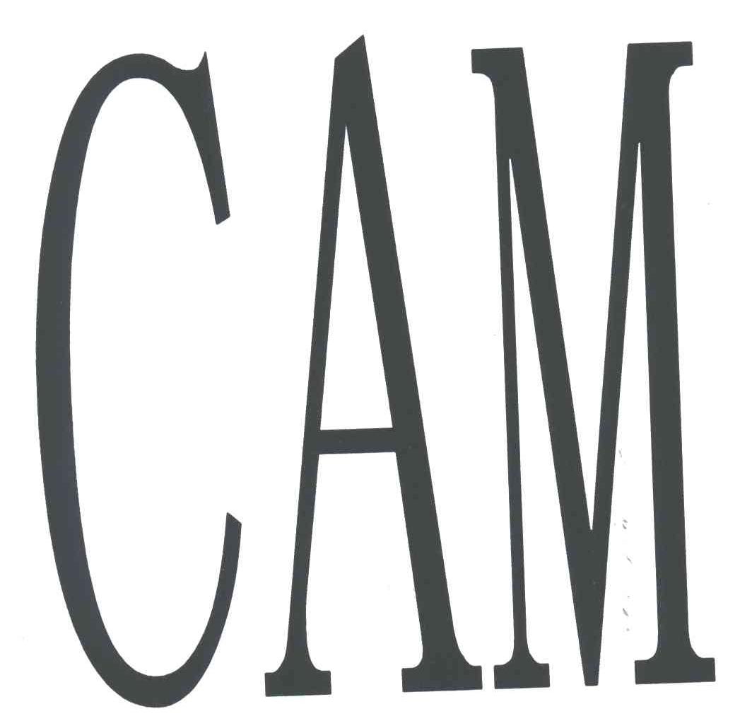 CAM