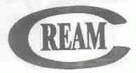 REAM