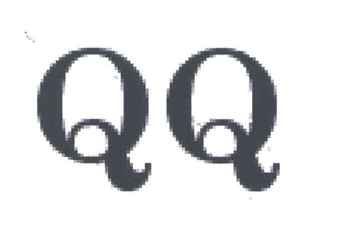 QQ