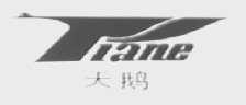 天鹅
