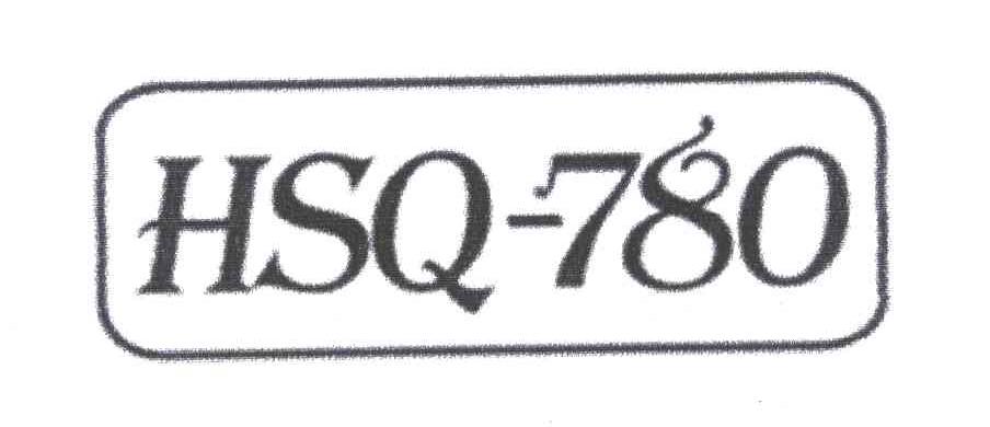 HSQ-780