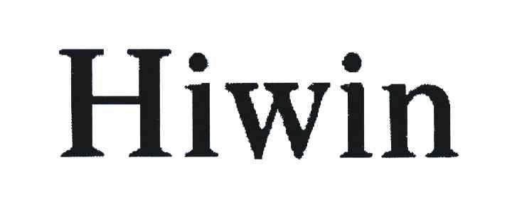 HIWIN