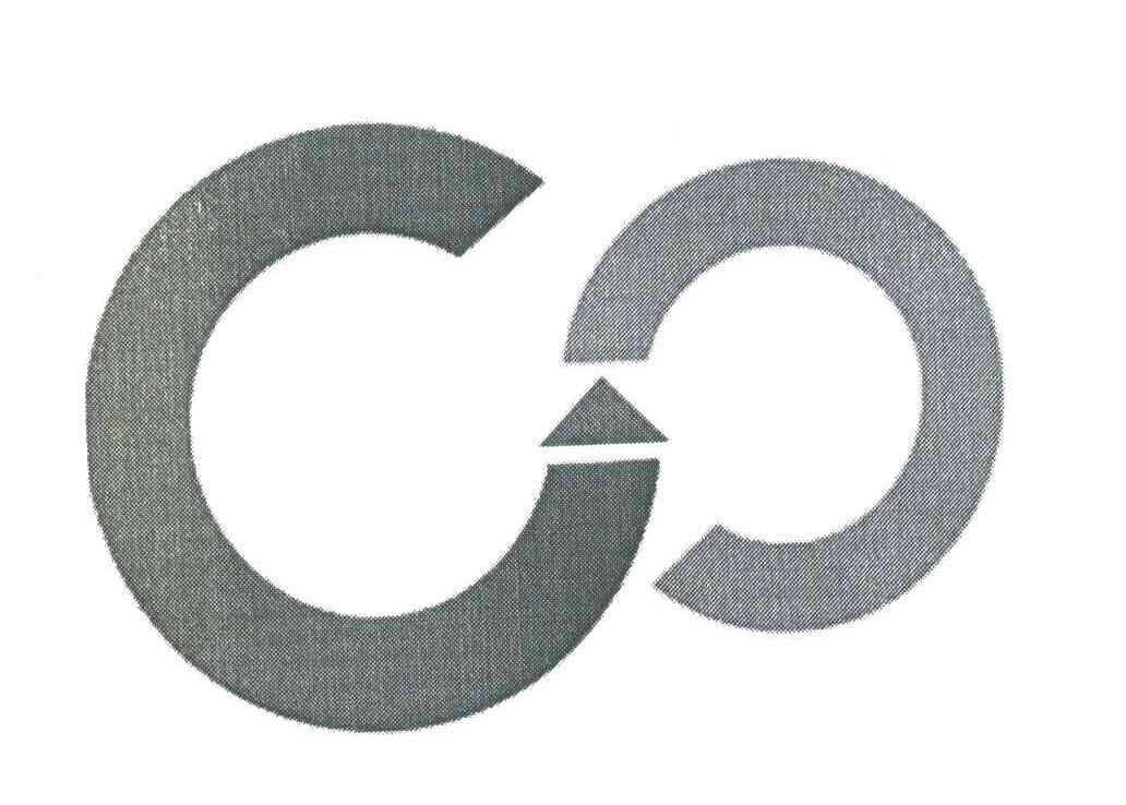 CC