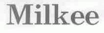 MILKEE