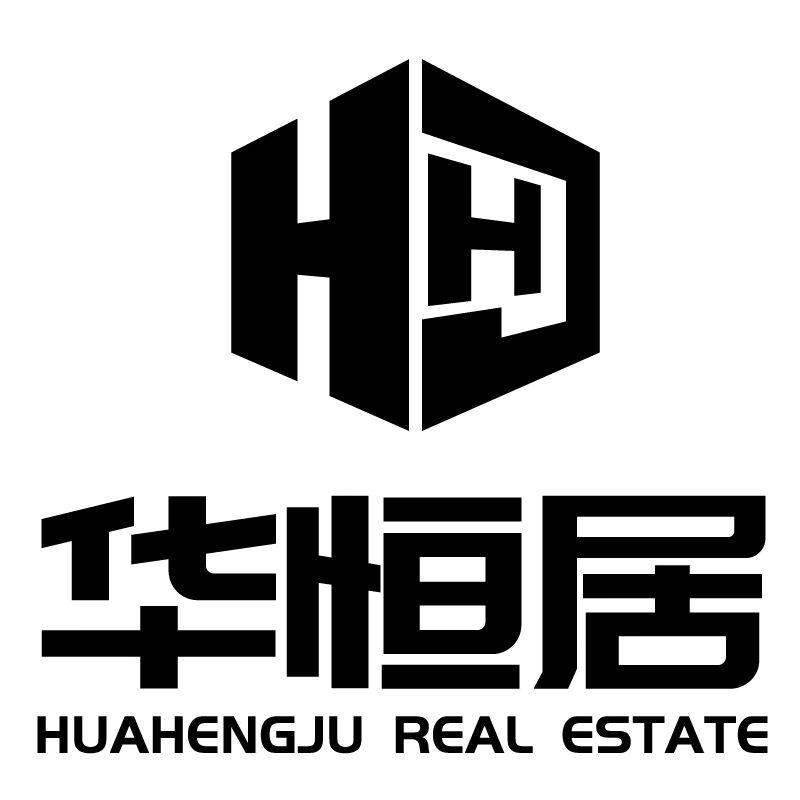 HH 华恒居 HUAHENGJU REAL ESTATE