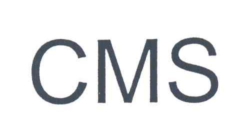 CMS