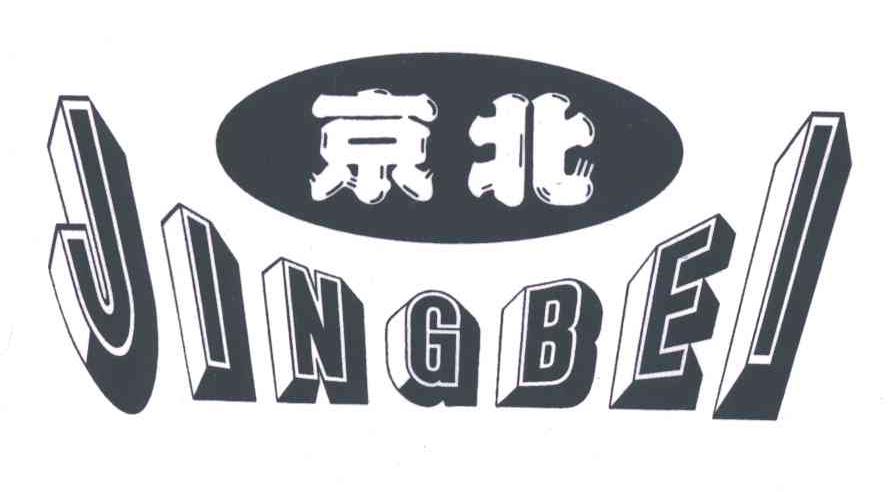 京北