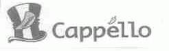 CAPPELLO