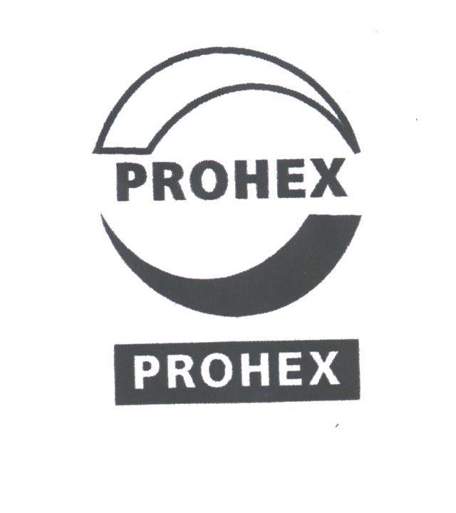 PROHEX