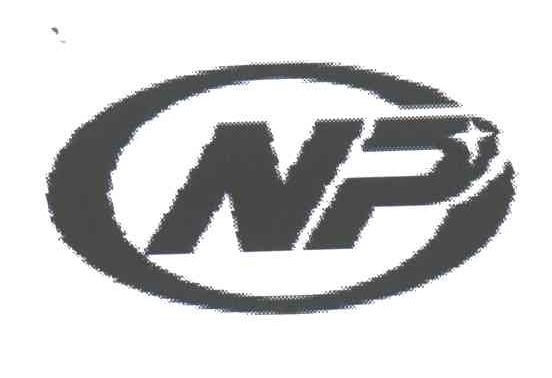 CNPT
