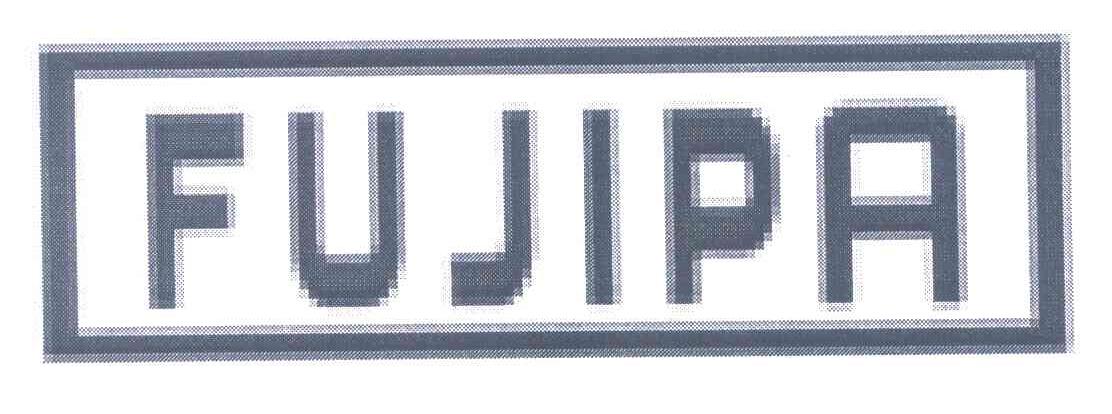 FUJIPA