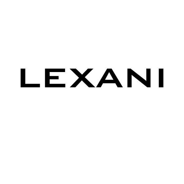 LEXANI