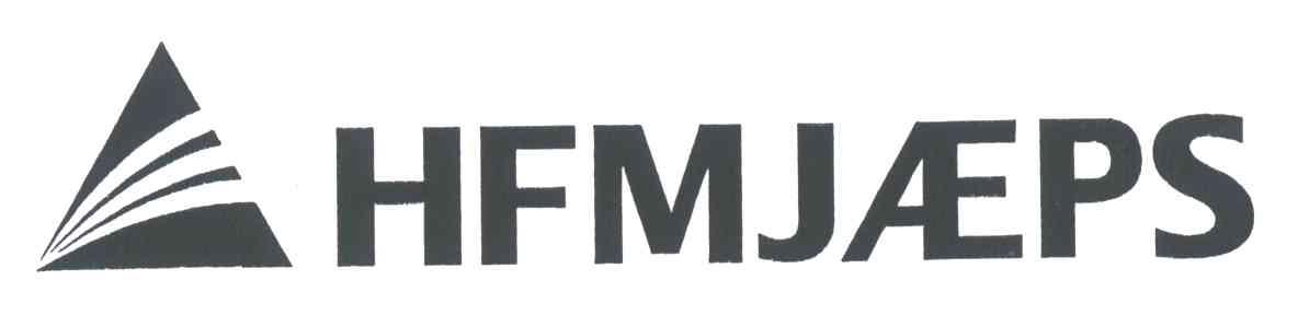 HFMJAEPS