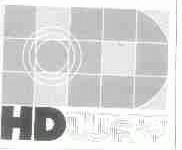HDWAY