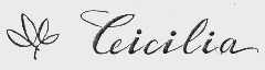 CEICILIA