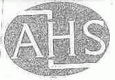 AHS