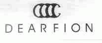 DEARFION