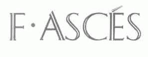 F.ASCES