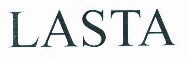 LASTA