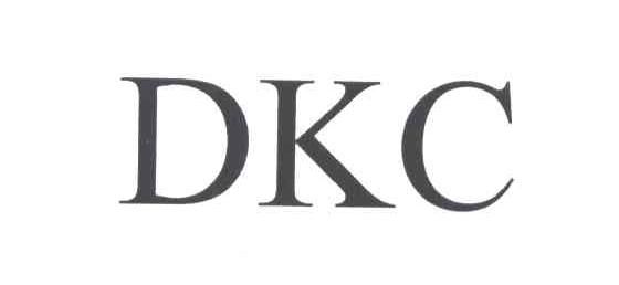 DKC