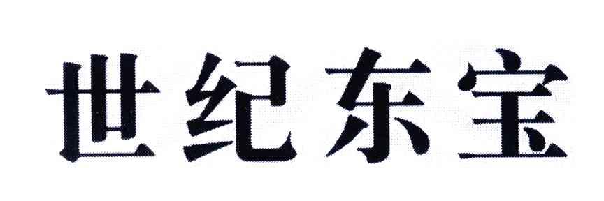 世纪东宝