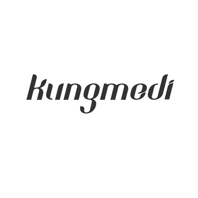 KUNGMEDI