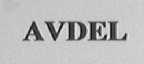 AVDEL