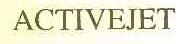 ACTIVEJET