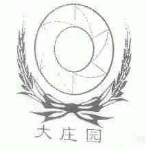 大庄园