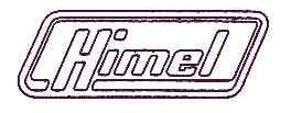 HIMEL