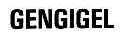 GENGIGEL