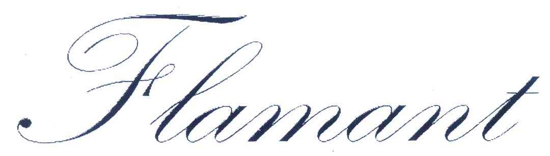 FLAMANT