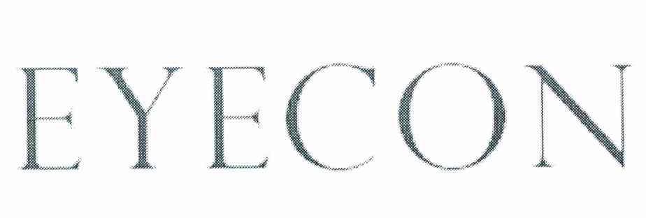 EYECON