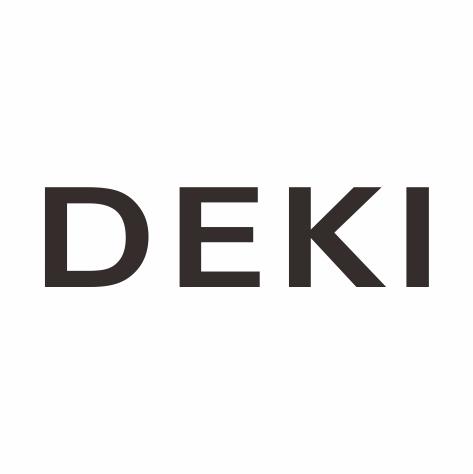 DEKI