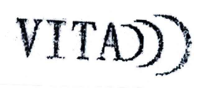 VITA