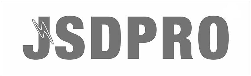JSDPRO
