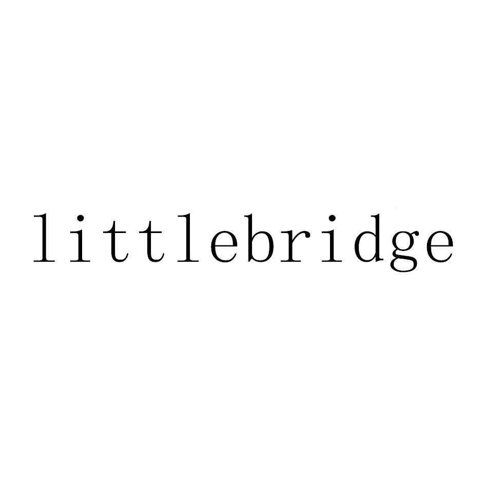 LITTLEBRIDGE