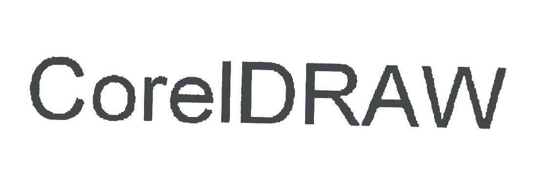 CORELDRAW