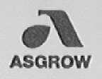 ASGROW