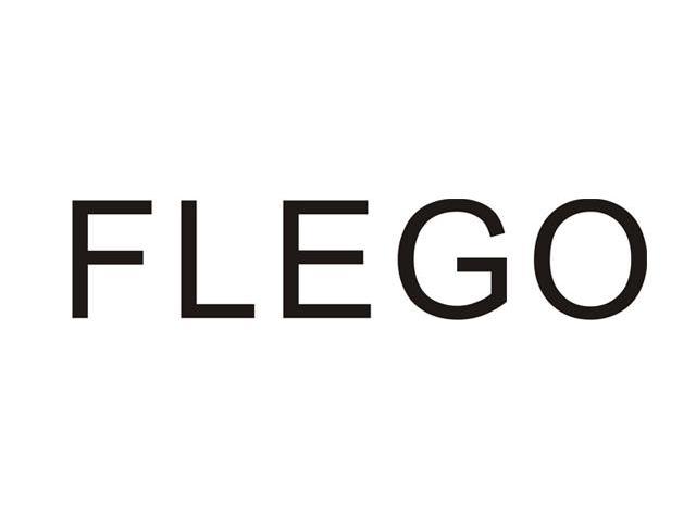 FLEGO