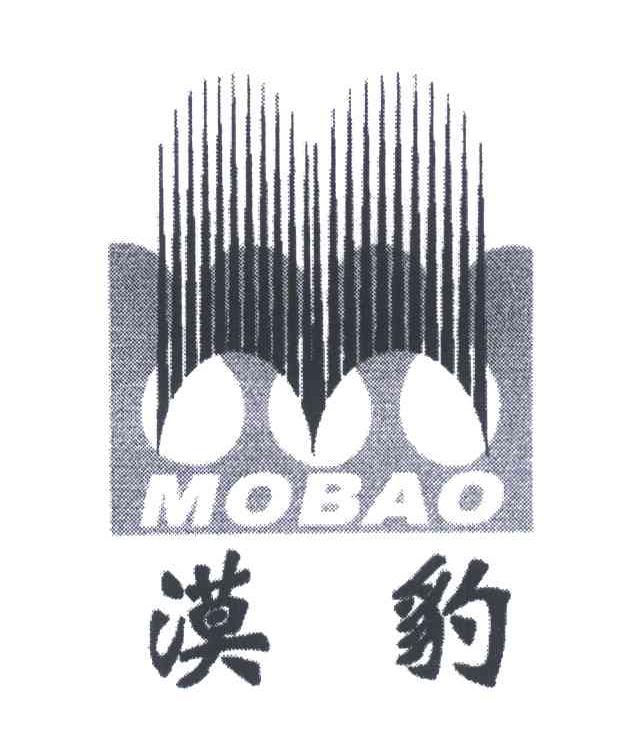 漠豹