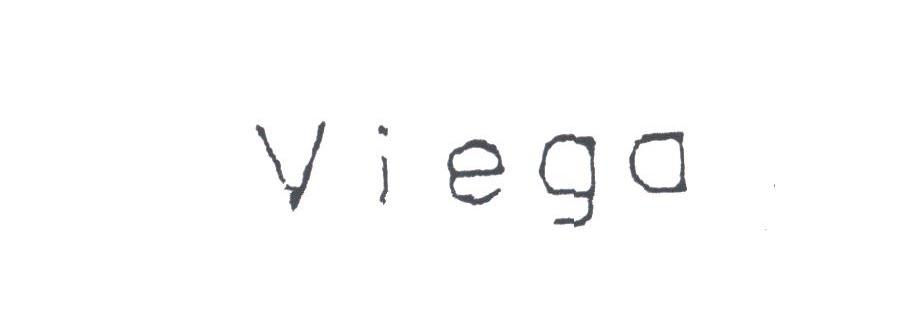 VIEGA