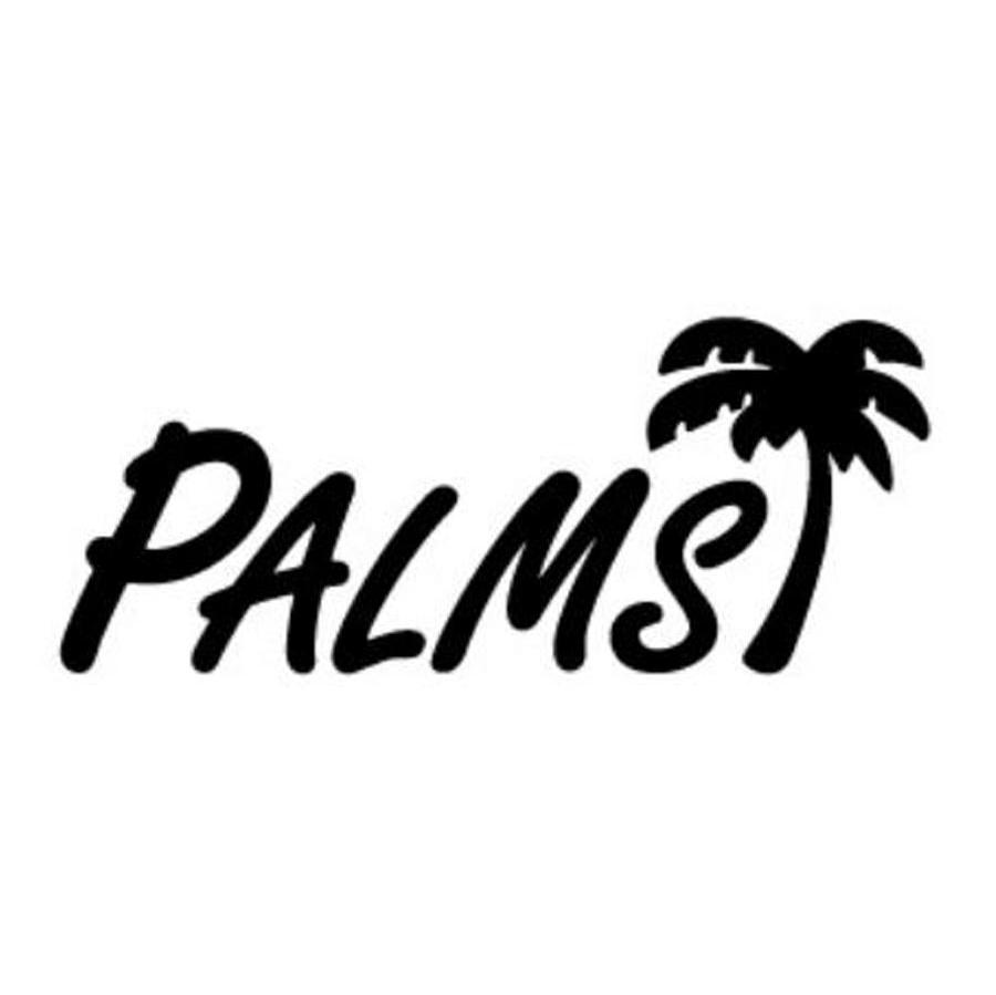 PALMS