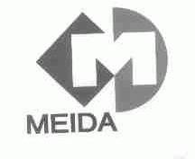 MEIDA