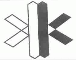 图形