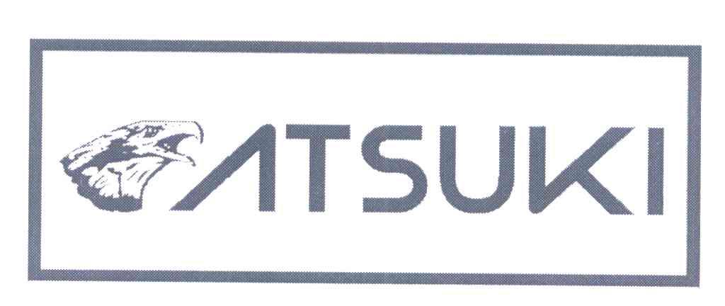 ATSUKI