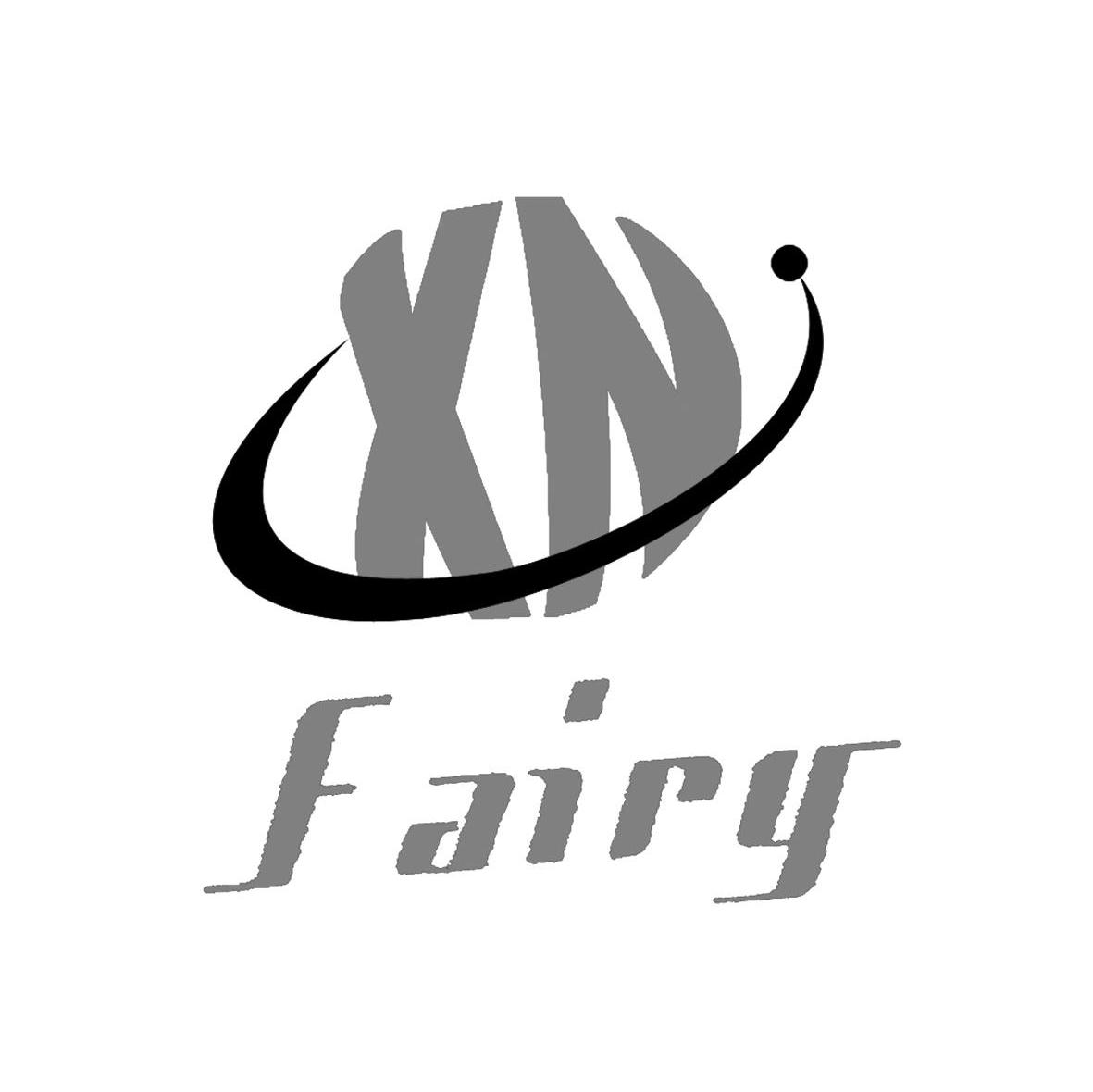 FAIRY XN
