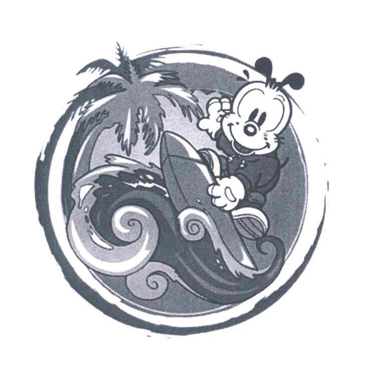 图形