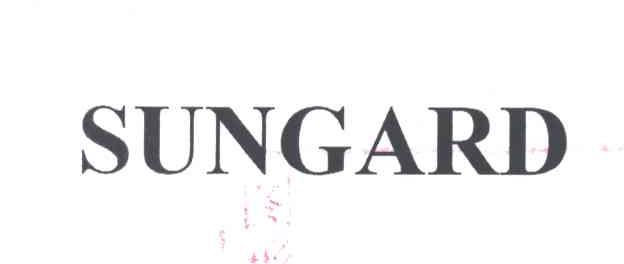 SUNGARD
