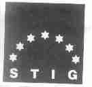 STIG